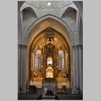 Monasterio de Santa María de Valbuena, photo  Monestirs Puntcat, flickr,5.jpg